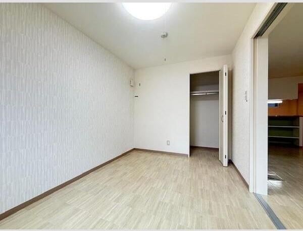 札幌市東区北二十六条東１０丁目のマンション