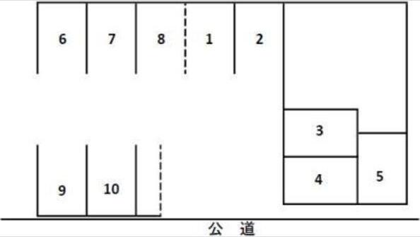 札幌市東区北二十六条東１０丁目のマンション