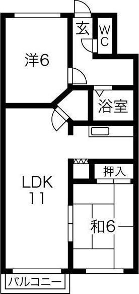 ケントピア