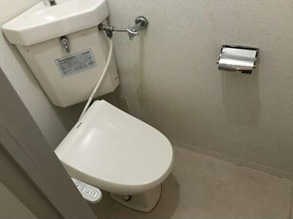 ケントピア