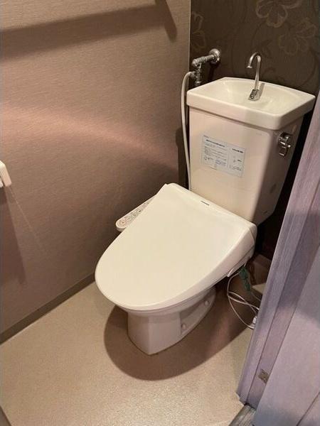 ダイアパレス琴似第三
