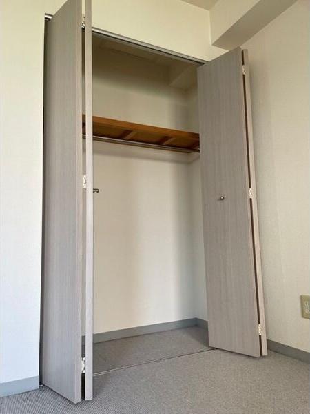ダイアパレス琴似第三