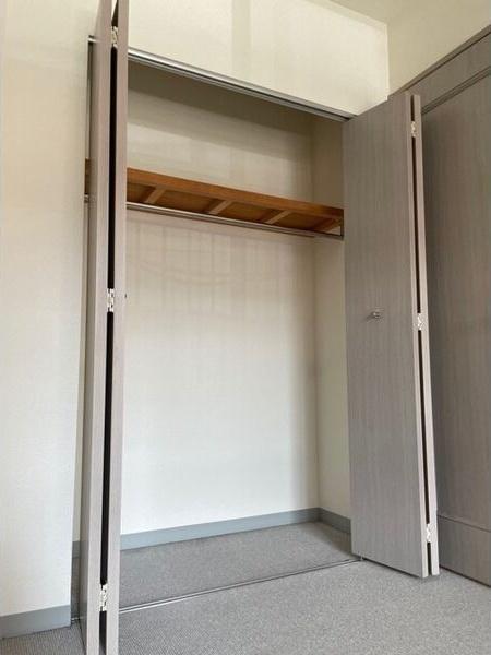 ダイアパレス琴似第三