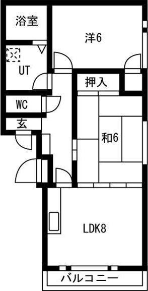 スカイテラスヒロ