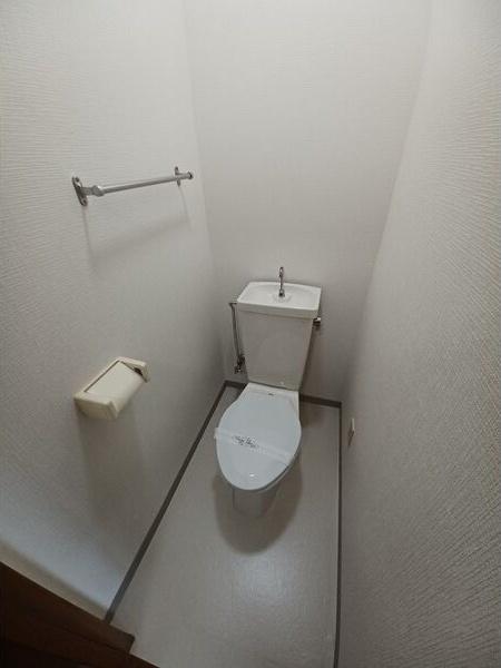 スカイテラスヒロ