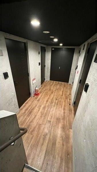 ASTAGE宮の沢(アステージミヤノサワ)