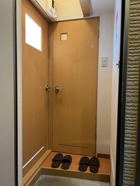 キアーロ琴似