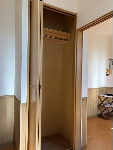 キアーロ琴似