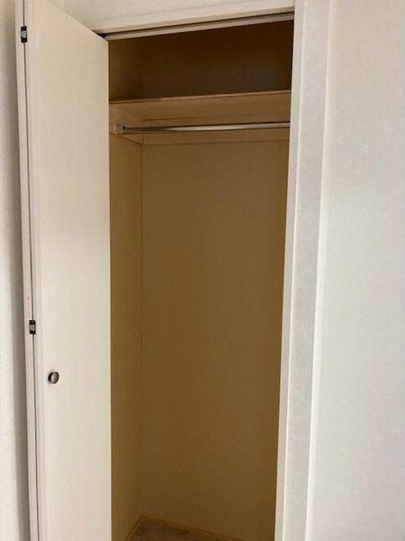 ラ・ヴィータ琴似