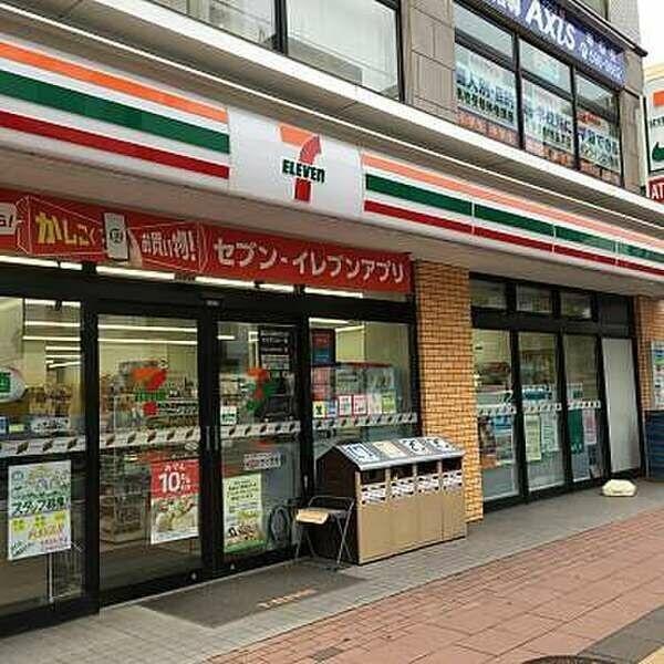 サン・ローズ琴似