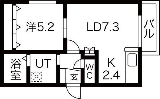 KIHassamu4-4
