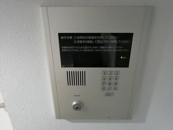 KIHassamu4-4
