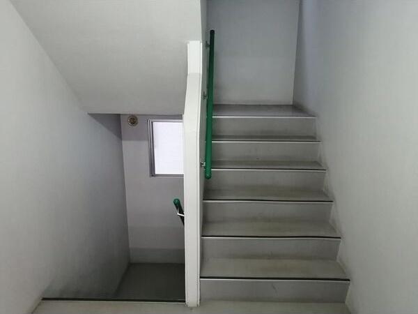 KIHassamu4-4