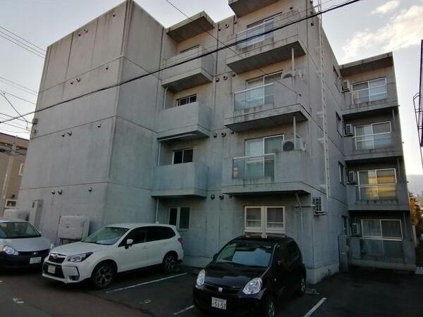 KIHassamu4-4