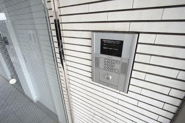 カサロッソ西町