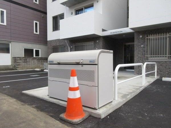 NOJU琴似