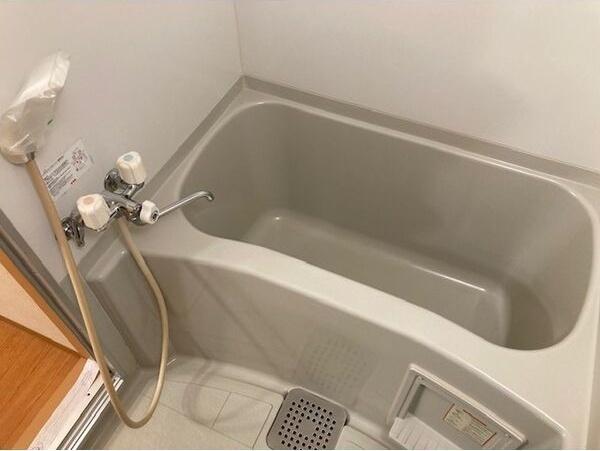 フラットJ発寒南