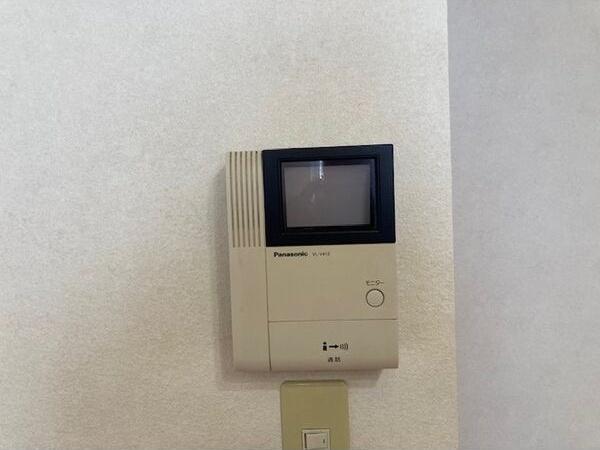 フラットJ発寒南
