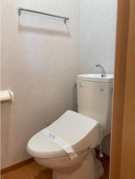 フラットJ発寒南