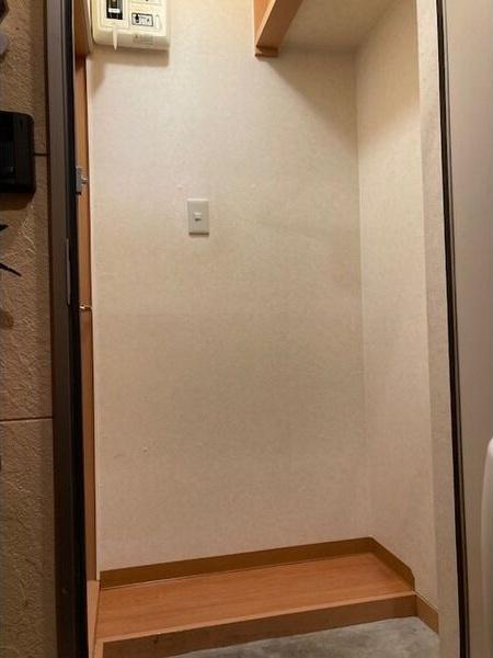 フラットJ発寒南