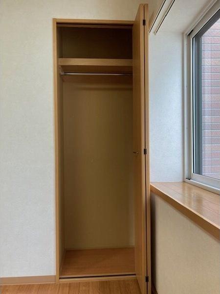 フラットJ発寒南