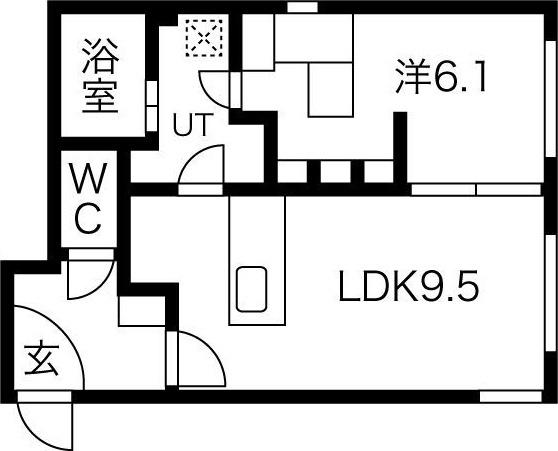 COMSAP24PARKSIDE
