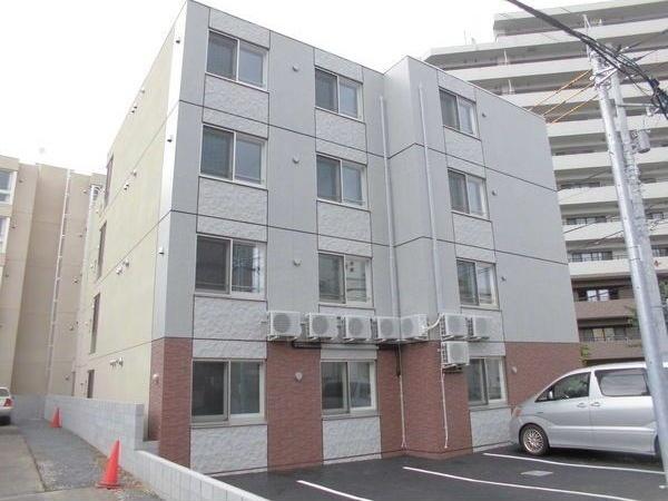 COMSAP24PARKSIDE