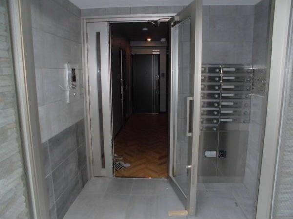 COMSAP24PARKSIDE