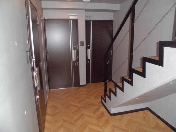COMSAP24PARKSIDE