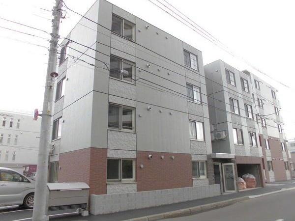 COMSAP24PARKSIDE