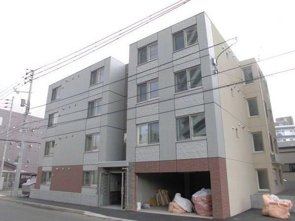 COMSAP24PARKSIDE
