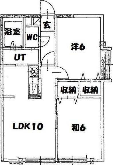 メゾンドグレース