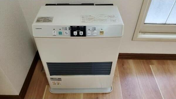 メゾンドグレース