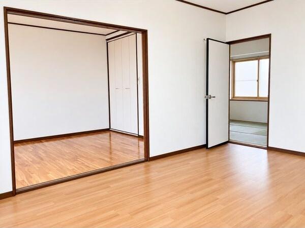 ホワイトリバー