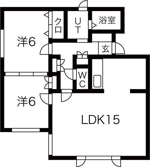 エストール1