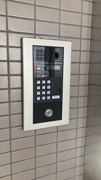 エクセルコート