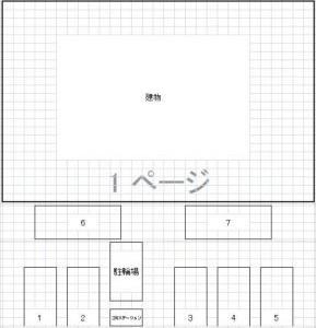 モルティーニ東札幌