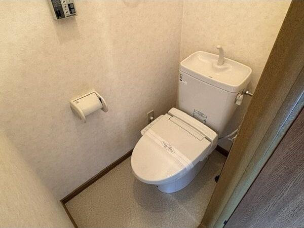 札幌市白石区本通１０丁目南のアパート