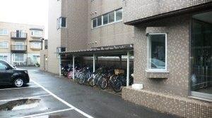 シュープリームコート7