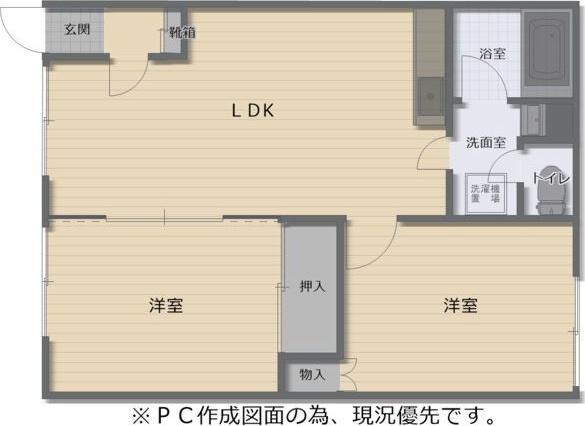 メイプルコート