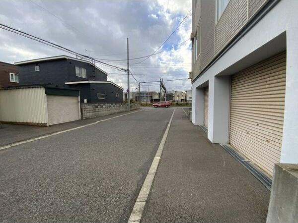 パルステージ1