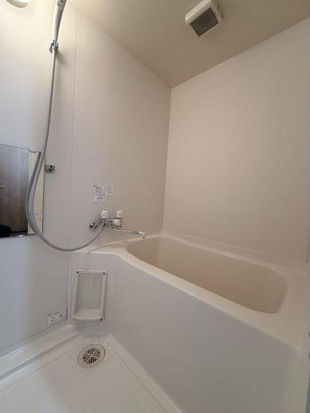 パルステージ1