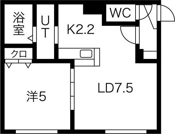 CLARICE元町(クラリーチェ元町)