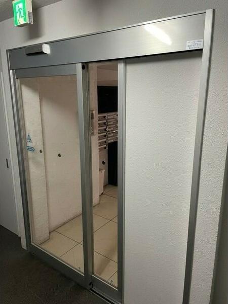 ブランノワールリヴィエール