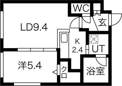 サブレ