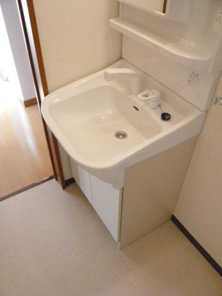 ブランネージュ
