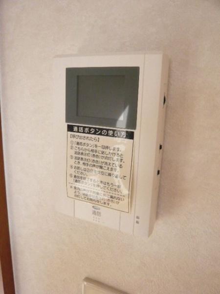 ブランネージュ