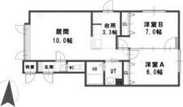 ルミエールエクセレント35B