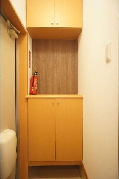 ルミエールエクセレント35B