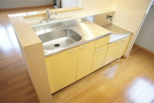 ルミエールエクセレント35B